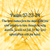 Psalm 37:23-24 "The Lord makes firm the steps of the one who delights in him; though he may stumble, he will not fall, for the Lord upholds him with his hand."