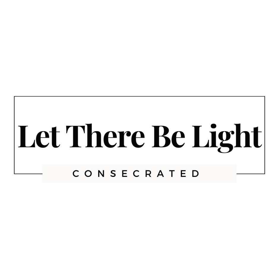 Let There be Light, Inc